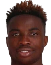 Oscar Taty Maritu