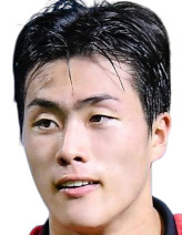 Myung-jun Kim