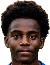 Jadiel Pereira da Gama