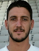 Jean-Baptiste Pierazzi