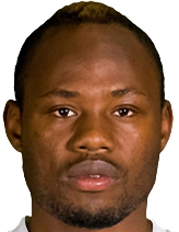 Stoppila Sunzu