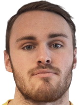 Marco Priis Jörgensen