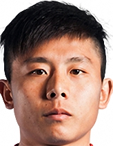 Kaimu Zheng
