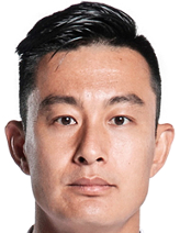 Feng Han